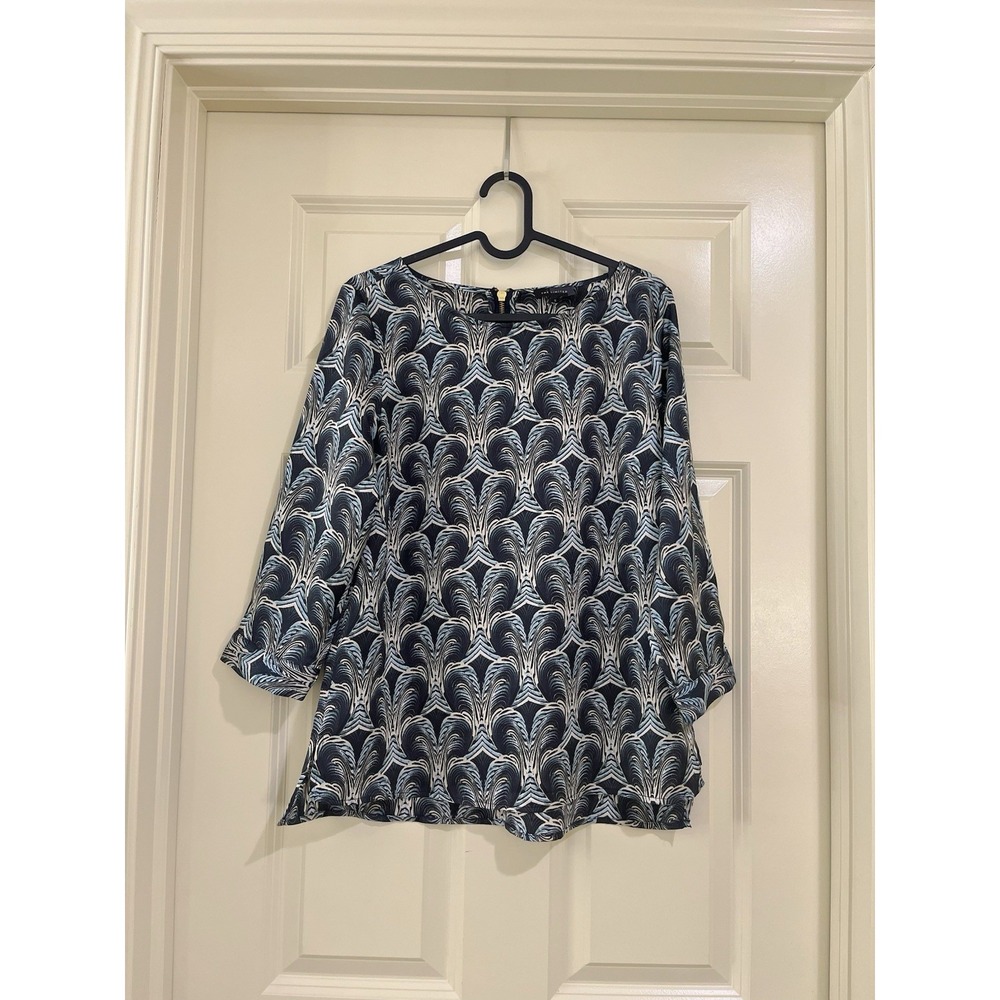 THE‎ LIMITED WOMEN TOP SIZE S